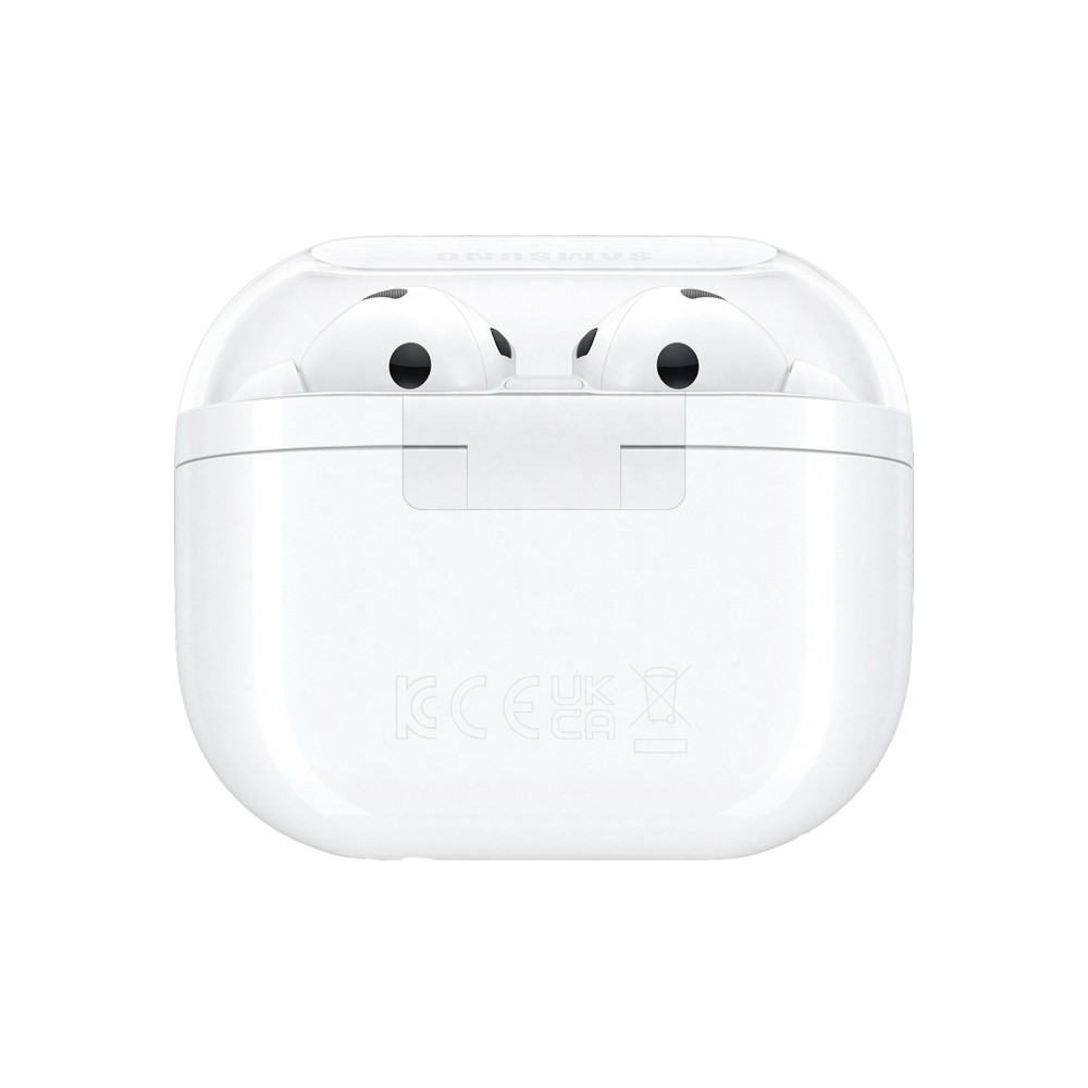 หูฟัง Samsung Galaxy Buds3 Pro White