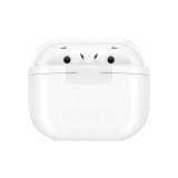 หูฟัง Samsung Galaxy Buds3 Pro White