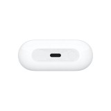 หูฟัง Samsung Galaxy Buds3 Pro White