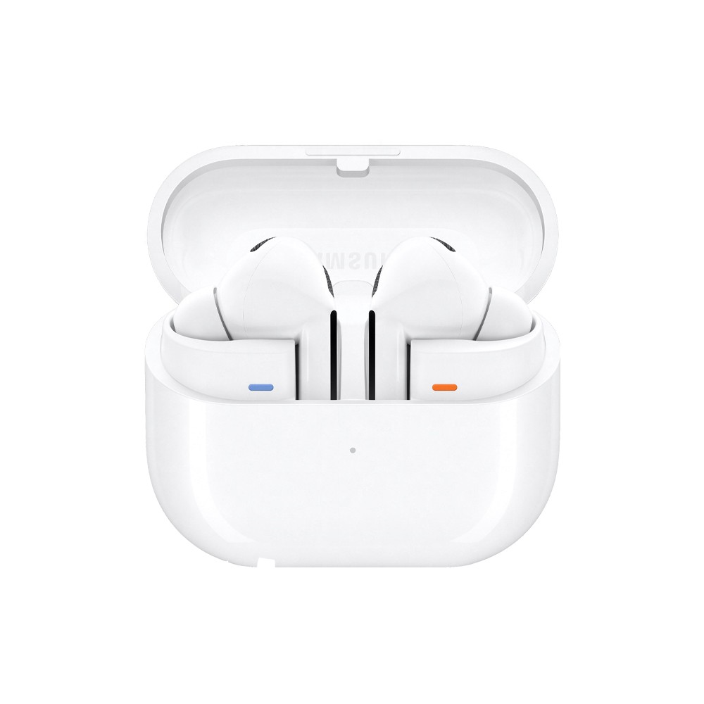หูฟัง Samsung Galaxy Buds3 Pro White