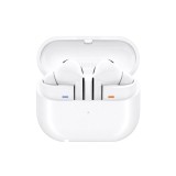 หูฟัง Samsung Galaxy Buds3 Pro White