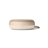 ลำโพงบลูทูธ B&O Beosound A1 2ND Gen Gold Tone