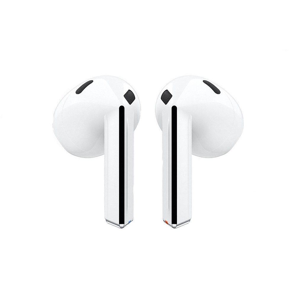 หูฟัง Samsung Galaxy Buds3 White