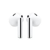 หูฟัง Samsung Galaxy Buds3 White