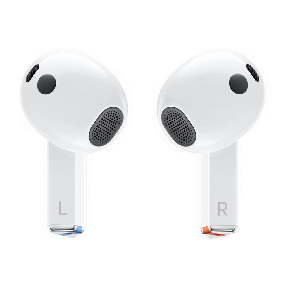 หูฟัง Samsung Galaxy Buds3 White