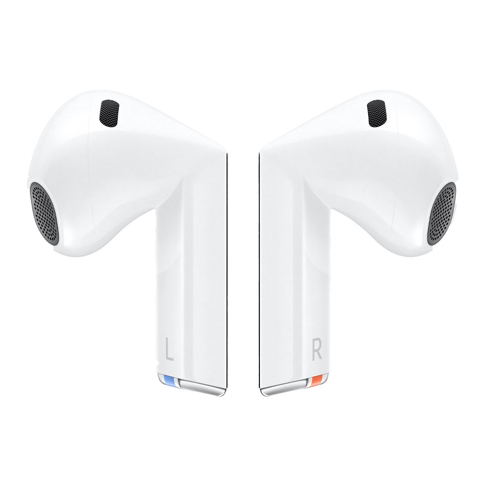 หูฟัง Samsung Galaxy Buds3 White