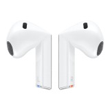 หูฟัง Samsung Galaxy Buds3 White