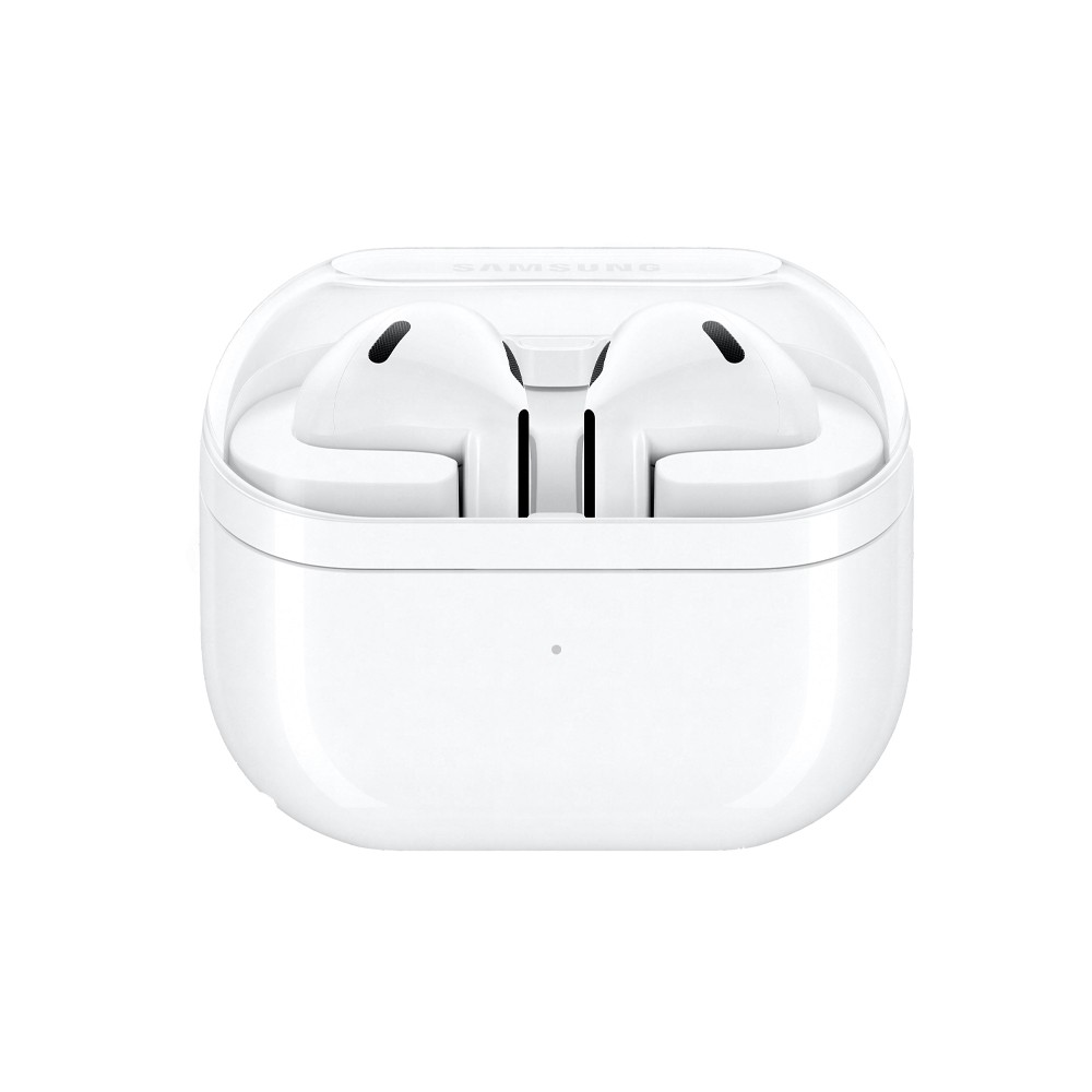 หูฟัง Samsung Galaxy Buds3 White