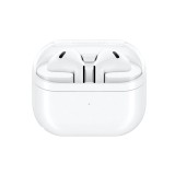 หูฟัง Samsung Galaxy Buds3 White