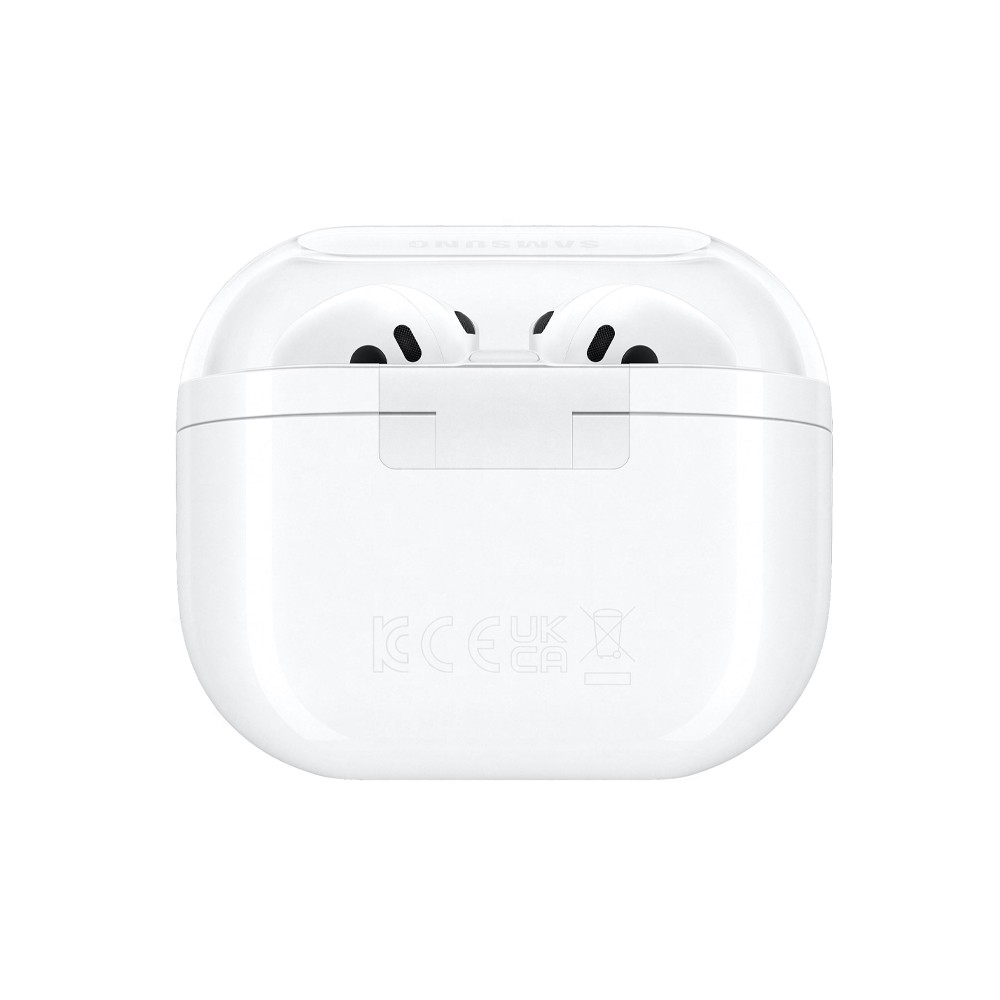หูฟัง Samsung Galaxy Buds3 White