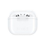หูฟัง Samsung Galaxy Buds3 White