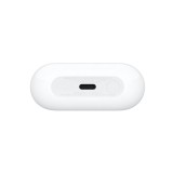 หูฟัง Samsung Galaxy Buds3 White