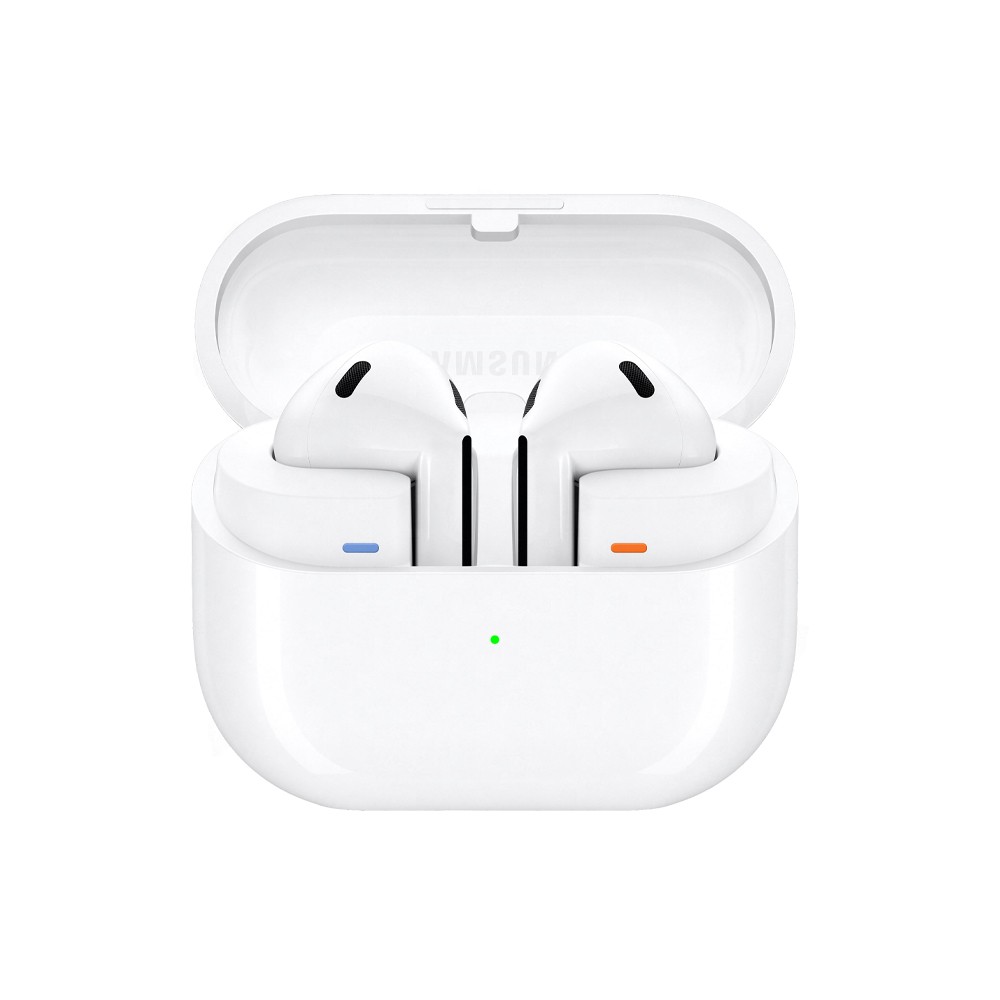 หูฟัง Samsung Galaxy Buds3 White
