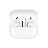 หูฟัง Samsung Galaxy Buds3 White