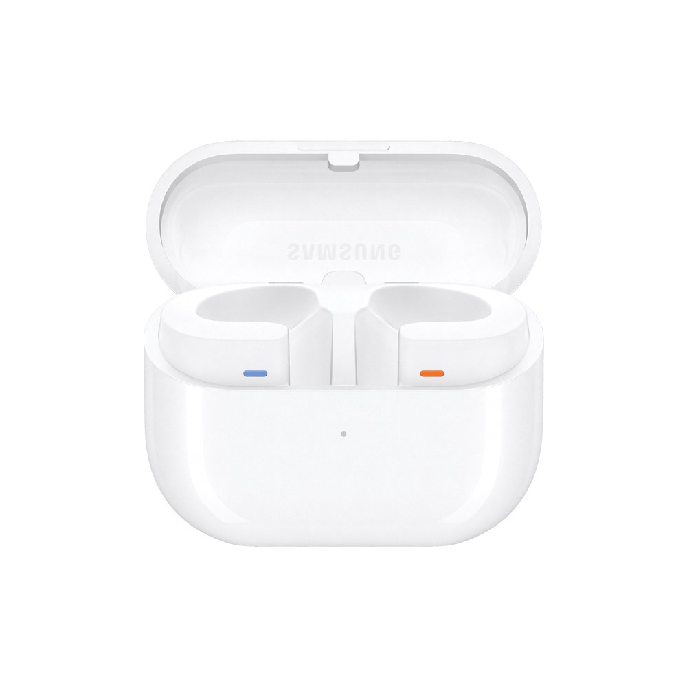 หูฟัง Samsung Galaxy Buds3 White