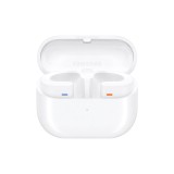 หูฟัง Samsung Galaxy Buds3 White