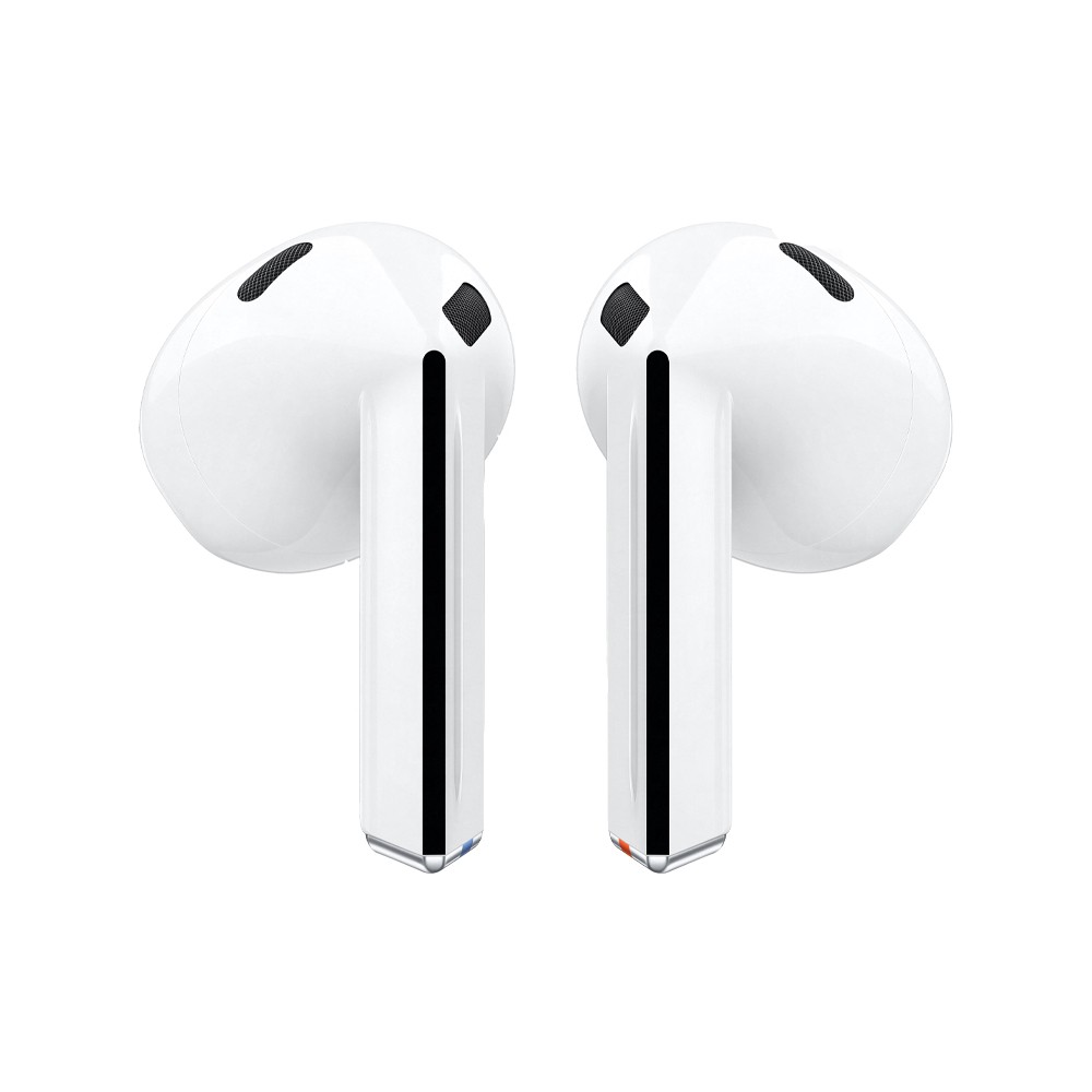 หูฟัง Samsung Galaxy Buds3 White