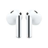 หูฟัง Samsung Galaxy Buds3 White