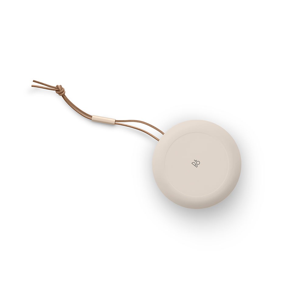 ลำโพงบลูทูธ B&O Beosound A1 2ND Gen Gold Tone