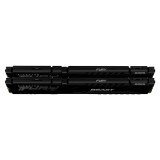 แรมพีซี Kingston DDR5 16GB/5600MHz.CL40 (2x8GB) Fury Beast - Black (KF556C40BBK2-16)