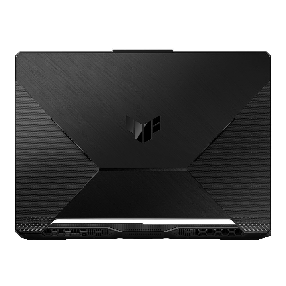โน๊ตบุ๊ค Asus TUF Gaming A15 FA506NCR-HN007W Black