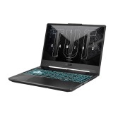 โน๊ตบุ๊ค Asus TUF Gaming A15 FA506NFR-HN005W Graphite Black