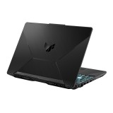 โน๊ตบุ๊ค Asus TUF Gaming A15 FA506NFR-HN005W Graphite Black