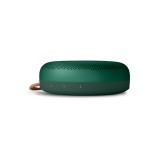 ลำโพงบลูทูธ B&O Beosound A1 2ND Gen Green