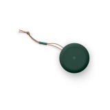 ลำโพงบลูทูธ B&O Beosound A1 2ND Gen Green