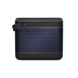 ลำโพงบลูทูธ B&O Beolit 20 Black Anthracite