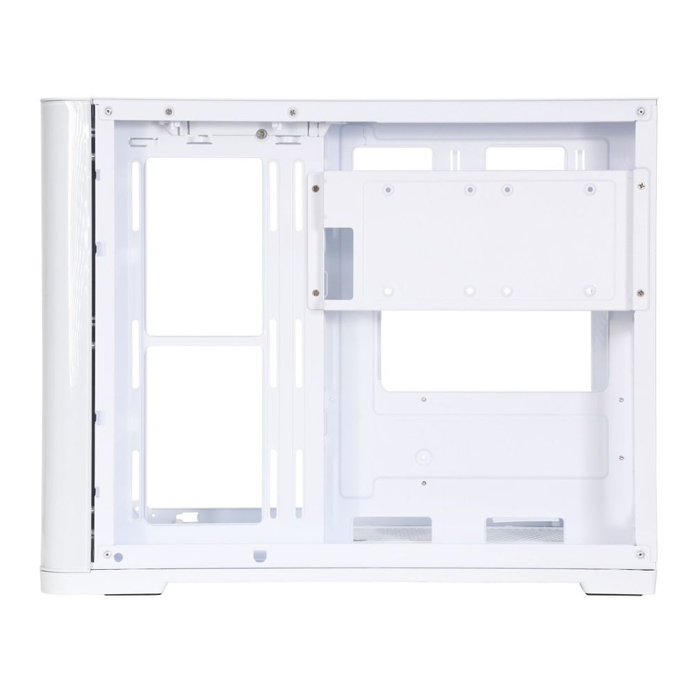 เคสคอมพิวเตอร์ SAMA Neview 2851M White