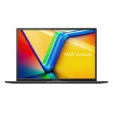 โน๊ตบุ๊ค Asus Vivobook 16X K3605ZV-N1742W Indie Black