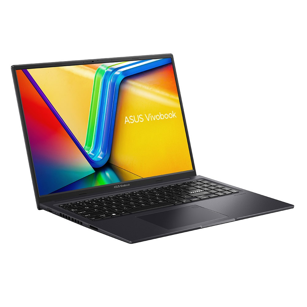 โน๊ตบุ๊ค Asus Vivobook 16X K3605ZV-N1742W Indie Black