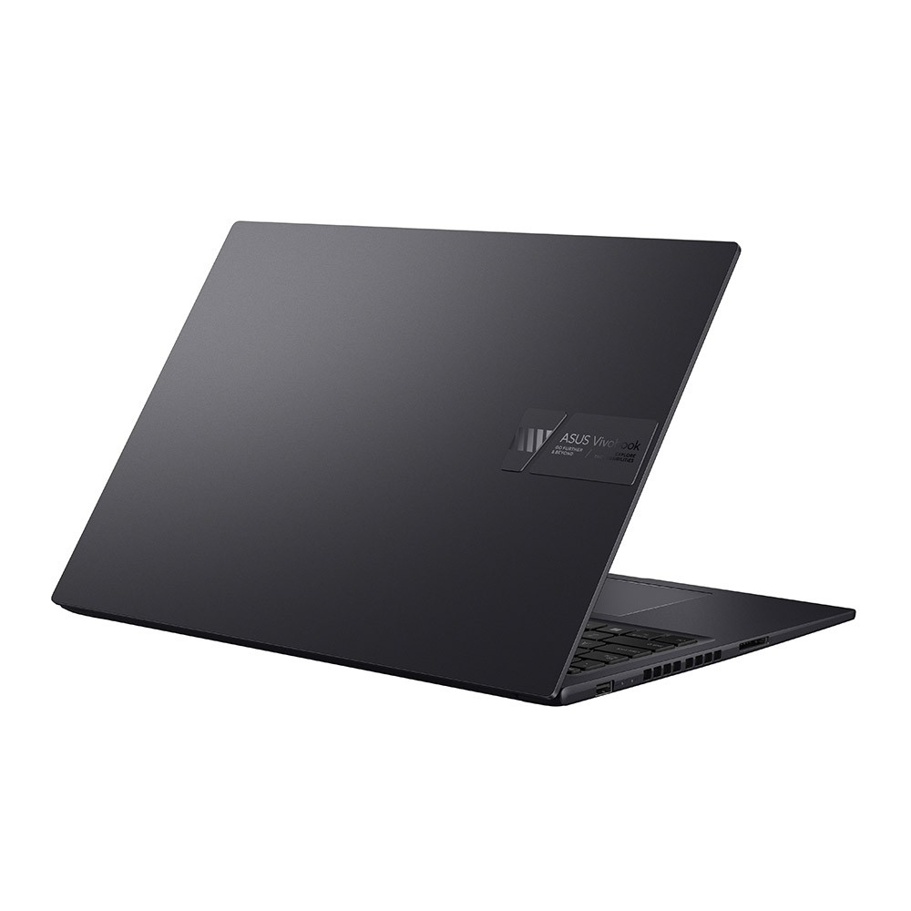 โน๊ตบุ๊ค Asus Vivobook 16X K3605ZV-N1742W Indie Black