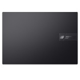 โน๊ตบุ๊ค Asus Vivobook 16X K3605ZV-N1742W Indie Black
