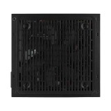 พาวเวอร์ซัพพลาย AeroCool LUX 750Watt 80 Plus Bronze