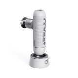 เครื่องนวดพกพา OYEET Nex Mini Massage Gun White