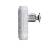เครื่องนวดพกพา OYEET Nex Mini Massage Gun White