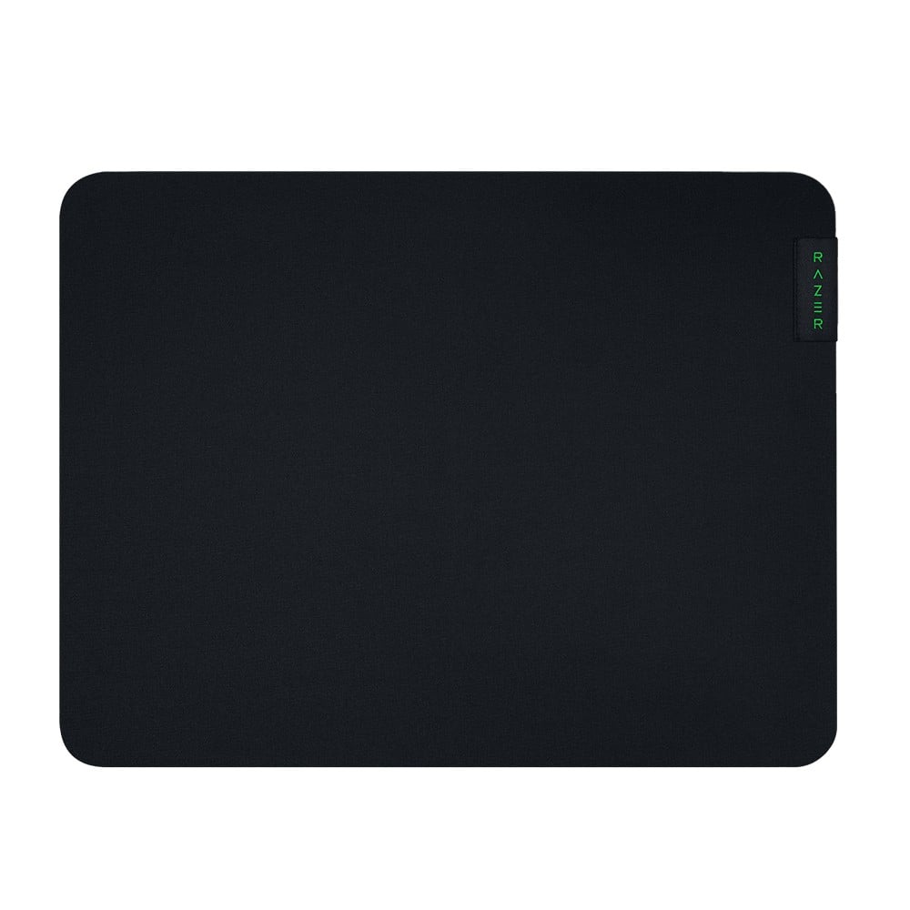 แผ่นรองเมาส์ Razer Gaming Mouse Pad Gigantus V2 Soft Size M