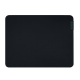 แผ่นรองเมาส์ Razer Gaming Mouse Pad Gigantus V2 Soft Size M