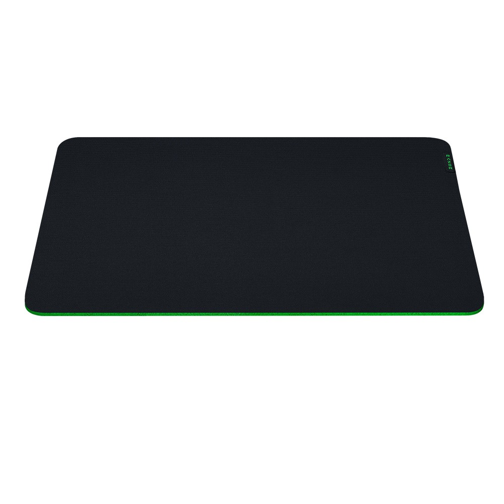 แผ่นรองเมาส์ Razer Gaming Mouse Pad Gigantus V2 Soft Size M
