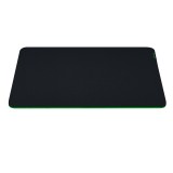 แผ่นรองเมาส์ Razer Gaming Mouse Pad Gigantus V2 Soft Size M