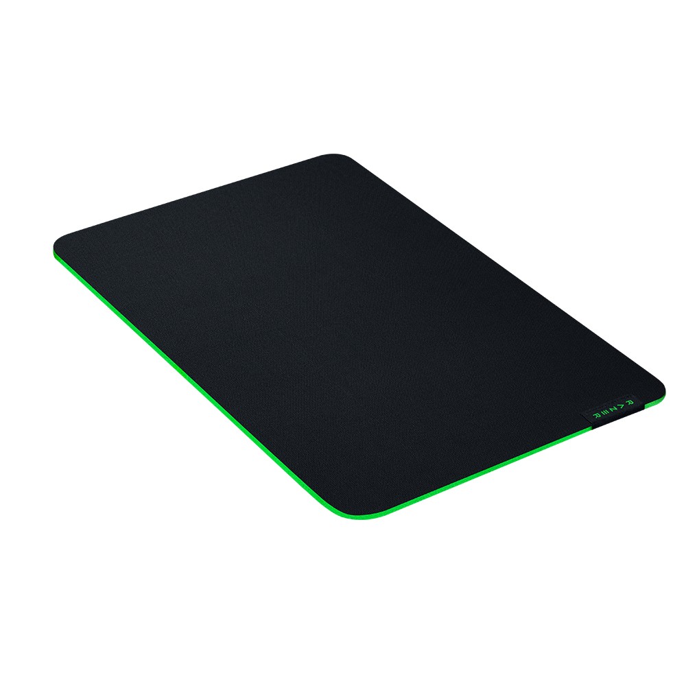 แผ่นรองเมาส์ Razer Gaming Mouse Pad Gigantus V2 Soft Size M
