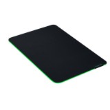 แผ่นรองเมาส์ Razer Gaming Mouse Pad Gigantus V2 Soft Size M