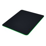 แผ่นรองเมาส์ Razer Gaming Mouse Pad Gigantus V2 Soft Size M
