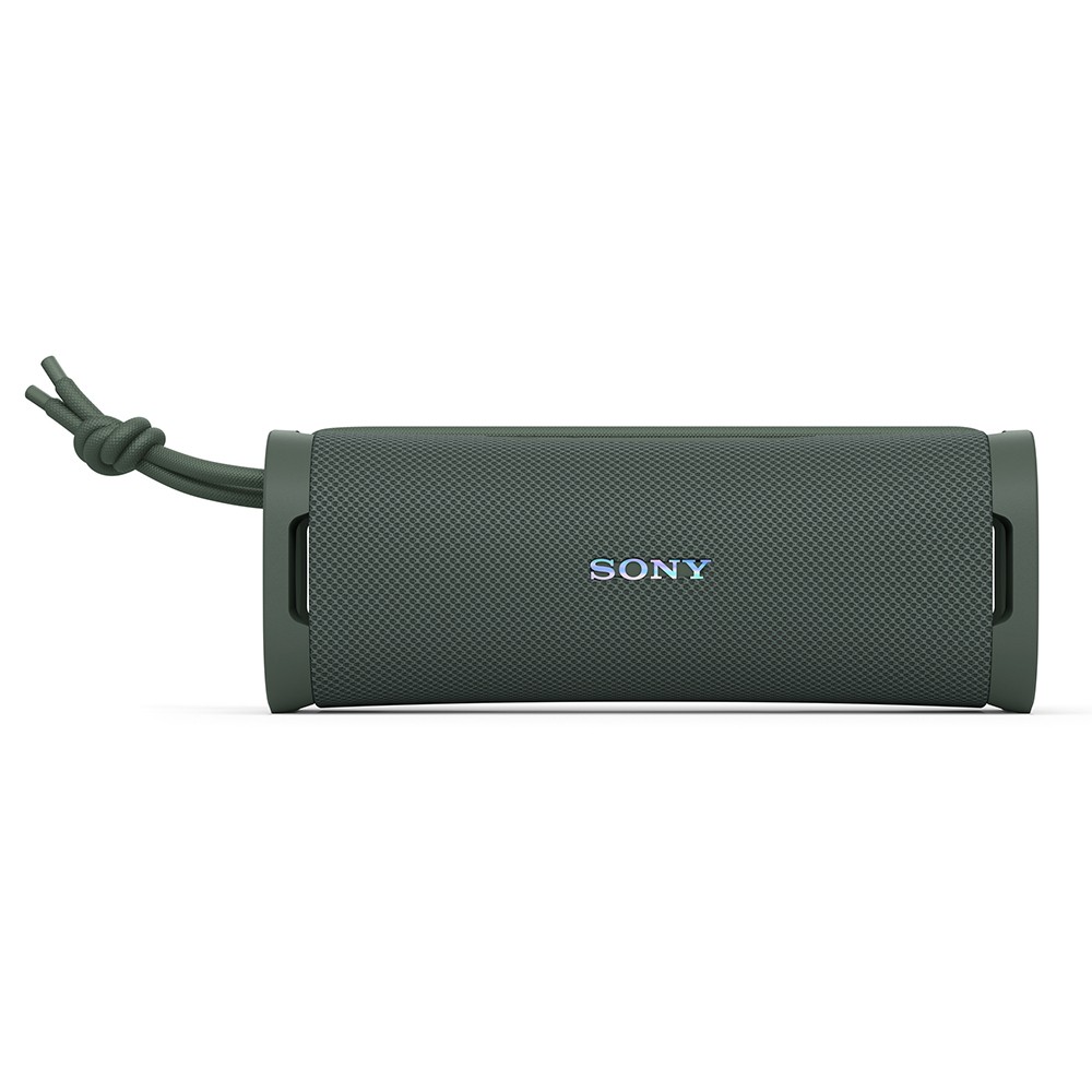 ลำโพงบลูทูธ Sony SRS-ULT10 Gray