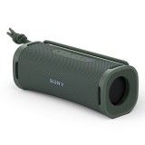 ลำโพงบลูทูธ Sony SRS-ULT10 Gray
