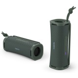 ลำโพงบลูทูธ Sony SRS-ULT10 Gray