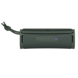 ลำโพงบลูทูธ Sony SRS-ULT10 Gray