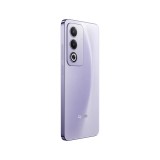 สมาร์ทโฟน OPPO A3 Pro (6+128GB) Moonlight Purple (5G)